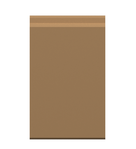 wood-wall