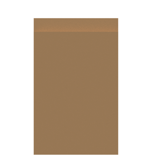 wood-wall