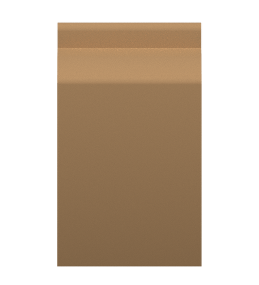 wood-wall