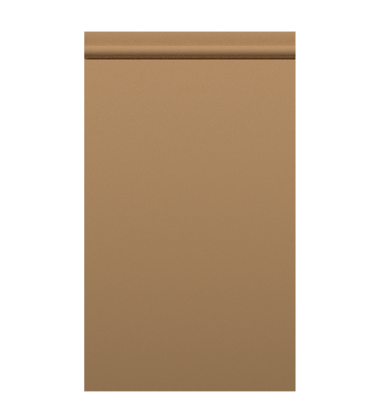 wood-wall