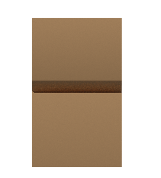 wood-wall