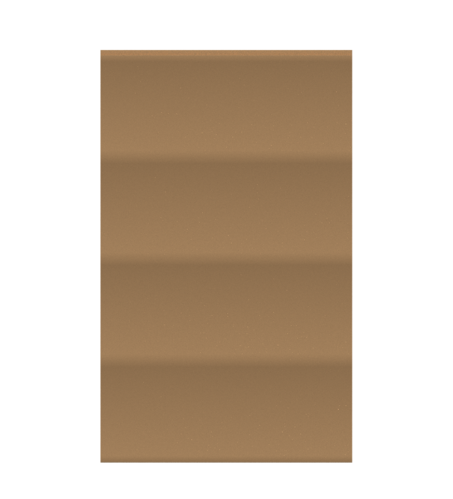 wood-wall