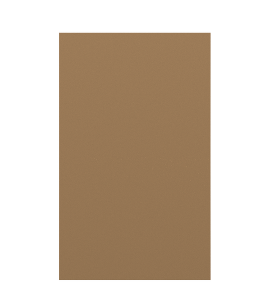 wood-wall