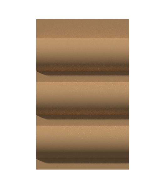 wood-wall