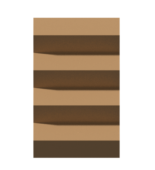 wood-wall