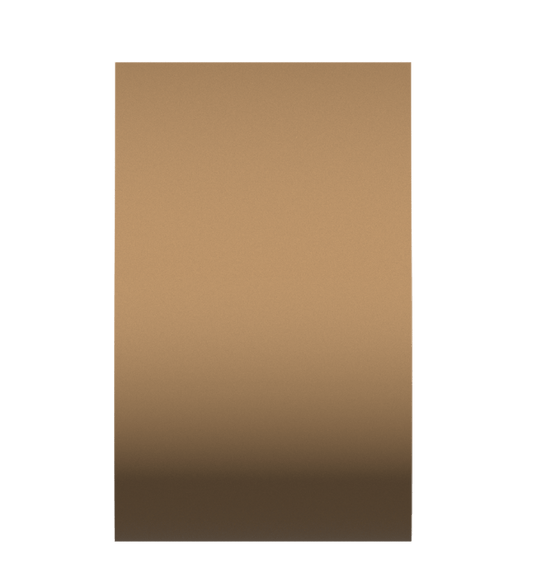 WS-003