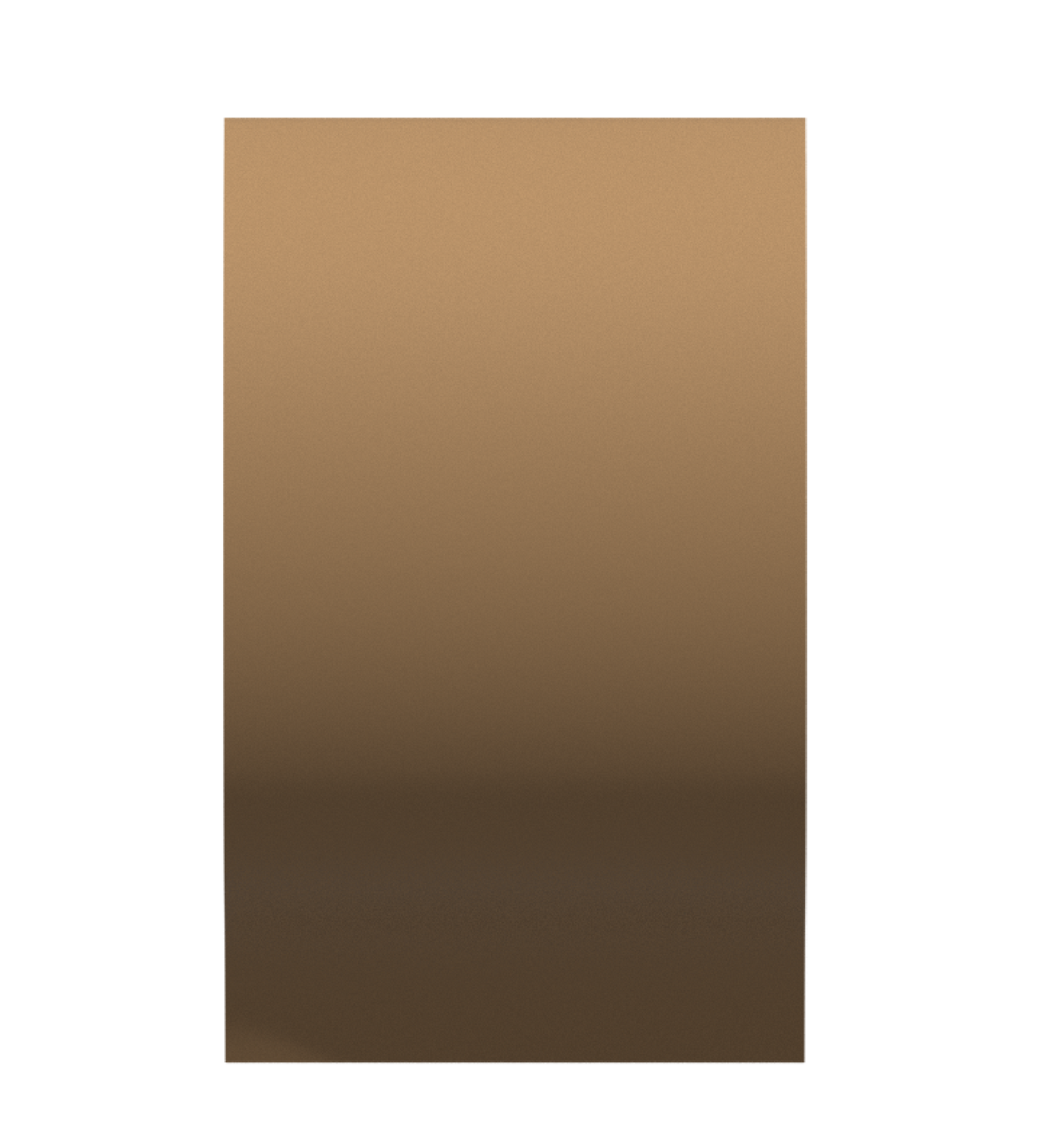 WS-012