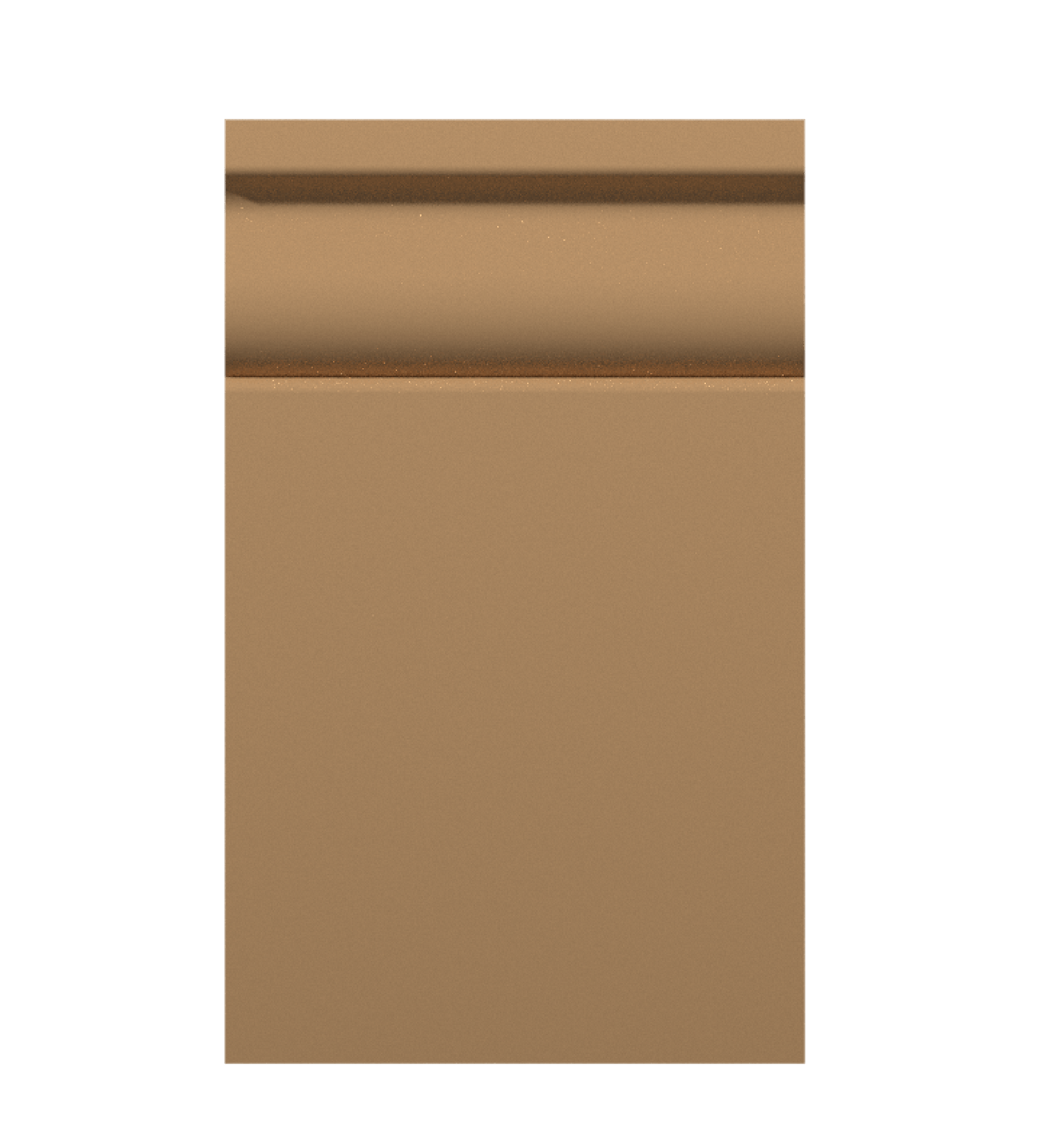 wood-trim