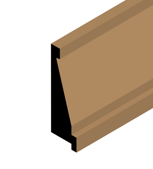 wood-trim