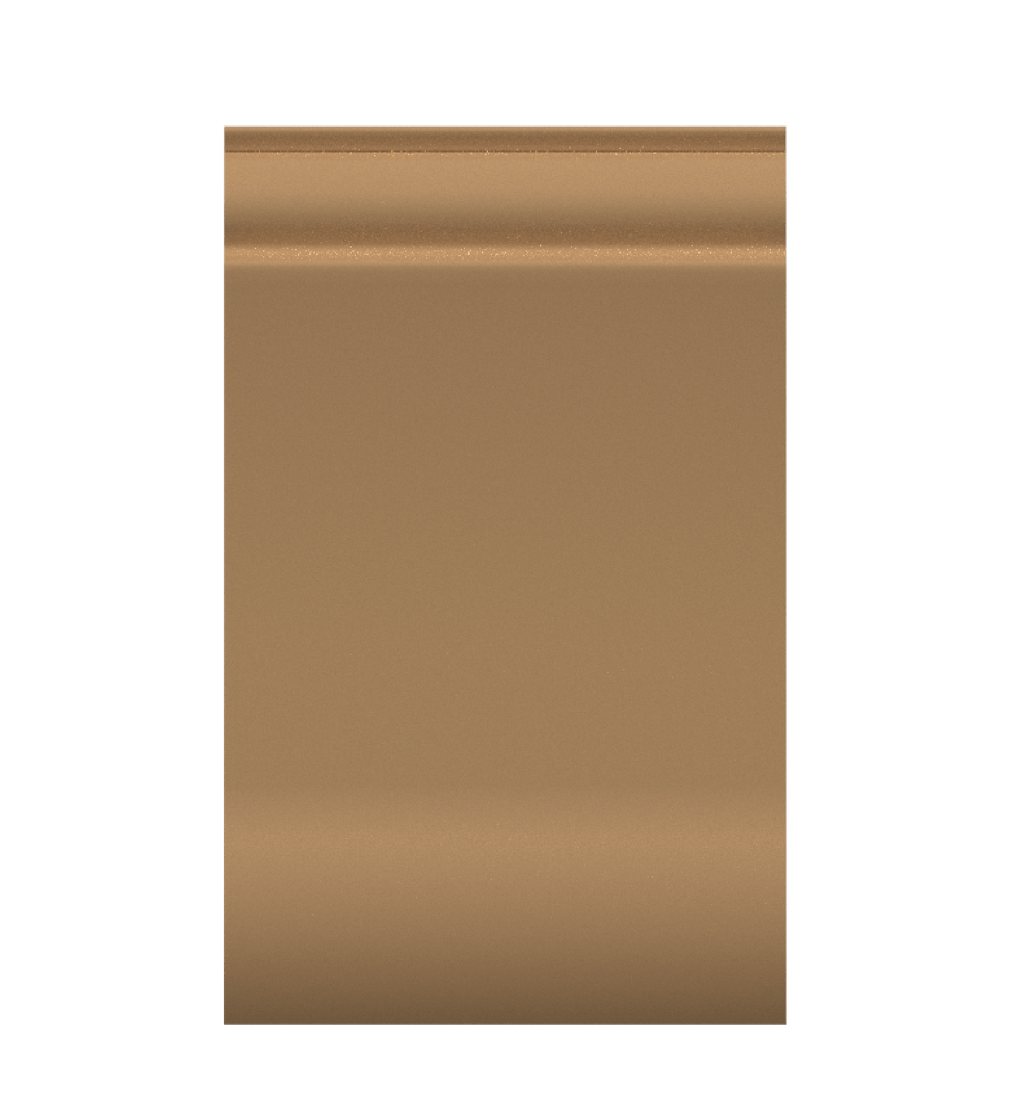 CS-140