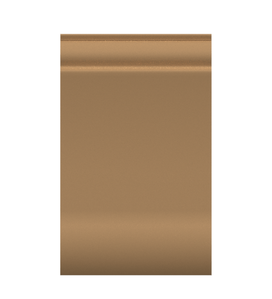 CS-140