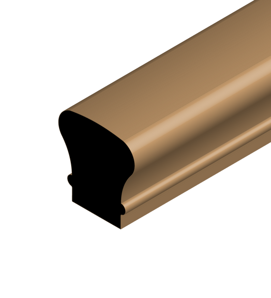 Wood Trim
