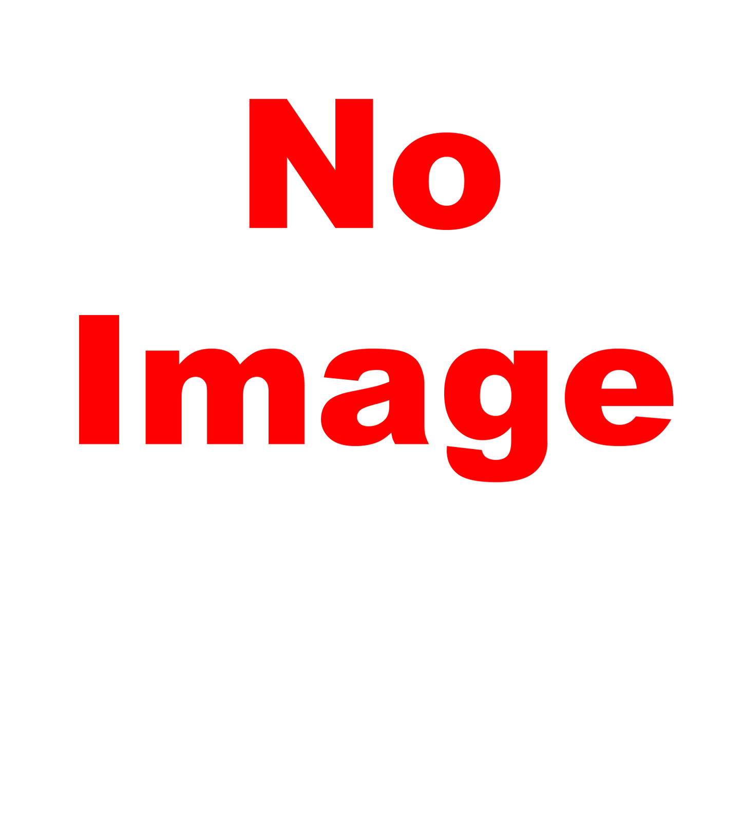 PB-011