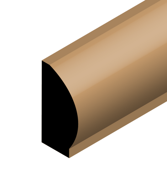 Wood Trim
