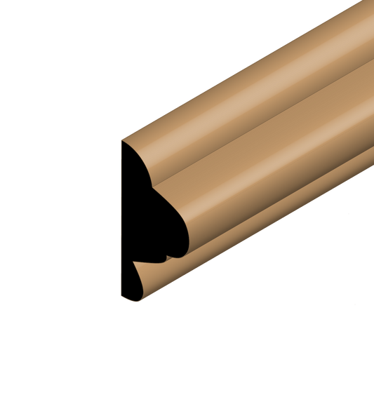 Wood Trim