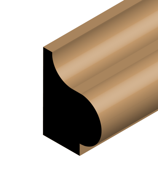 PM-109