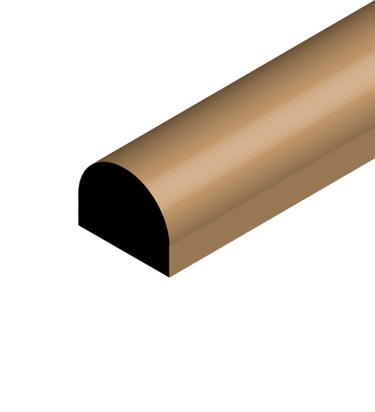 PM-112