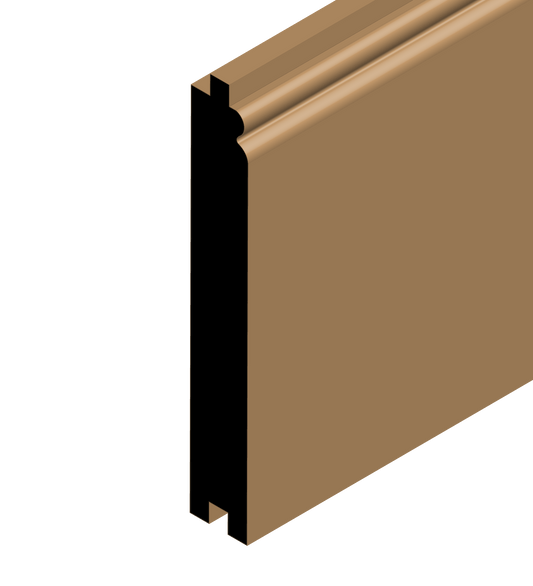 wall-wood