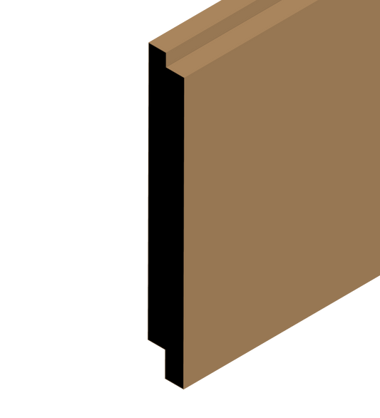 wall-wood
