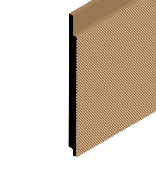 WP-078 - 1.0625" Gap
