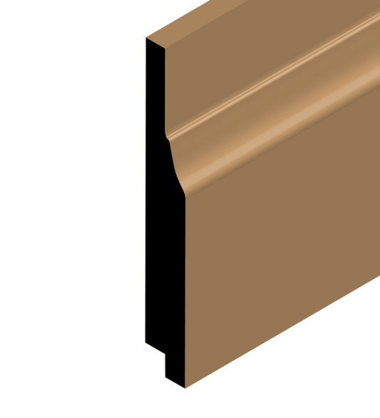 wood-wall