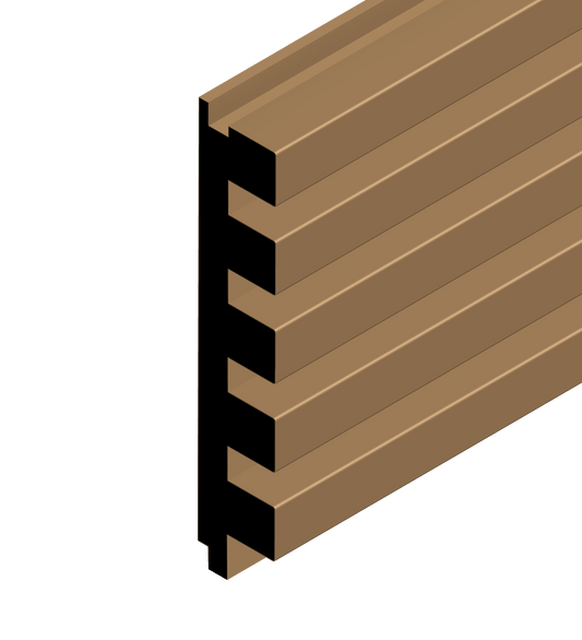 slat-wall-panel