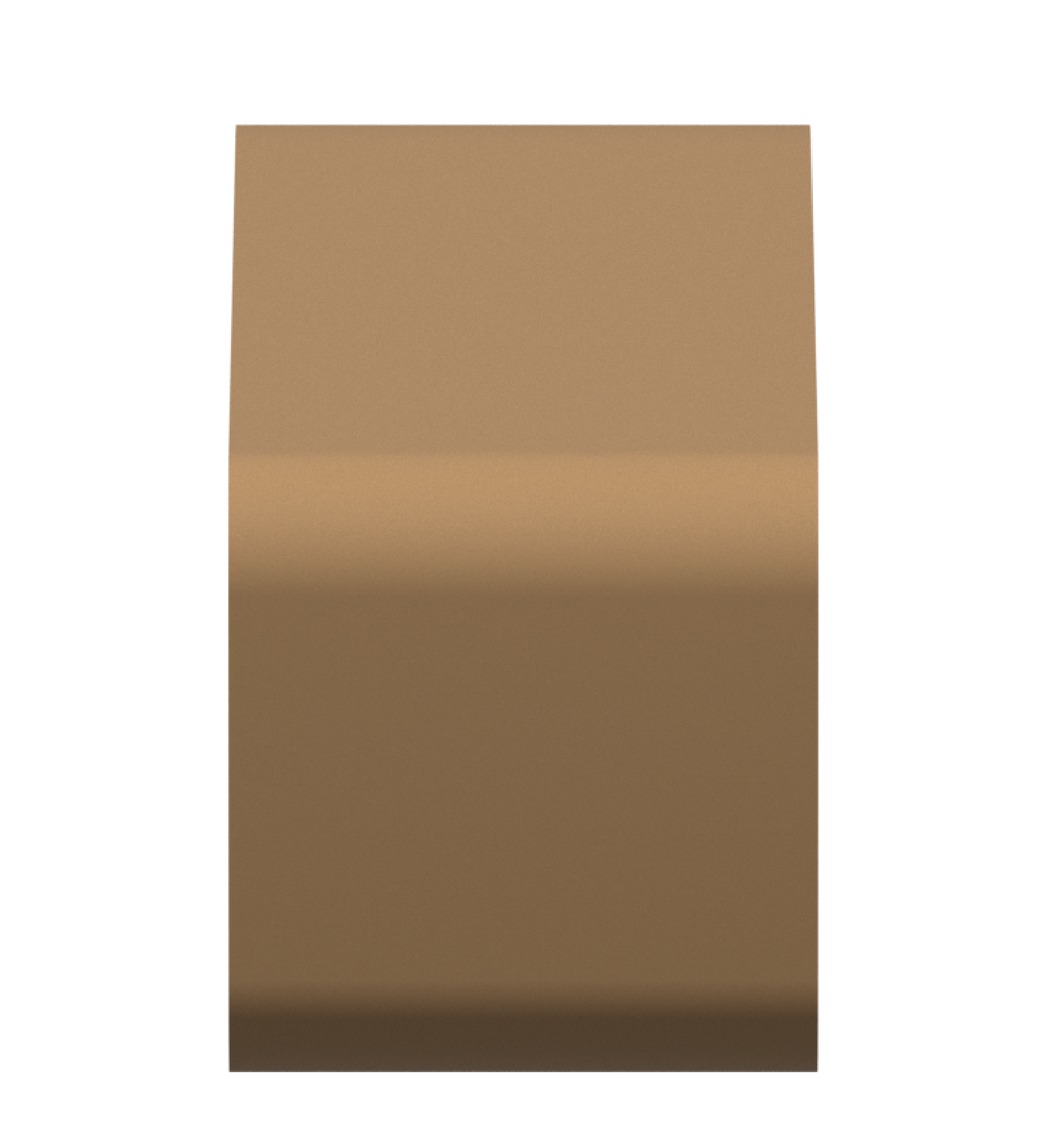 HR-024