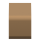 HR-024
