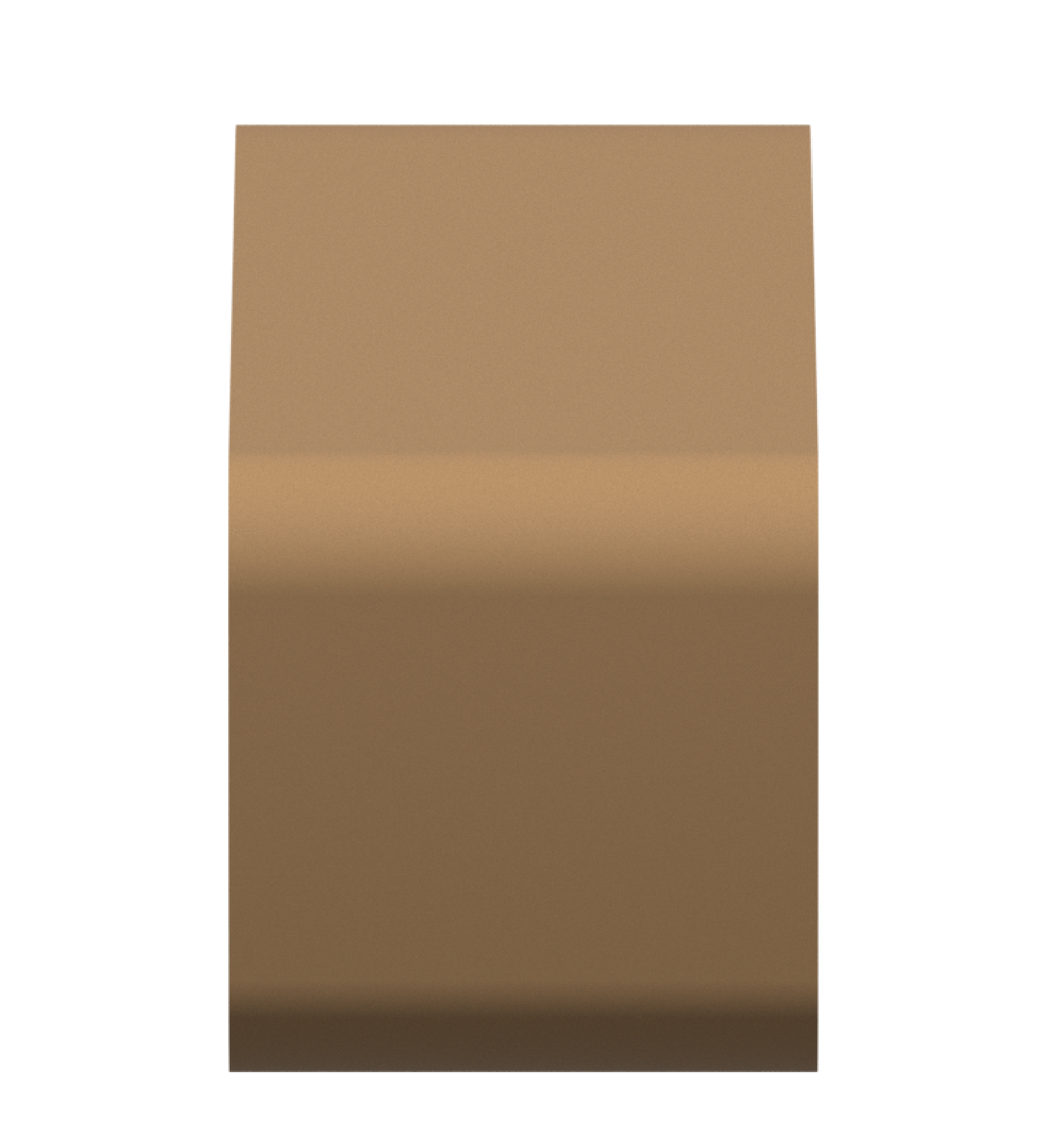 HR-024