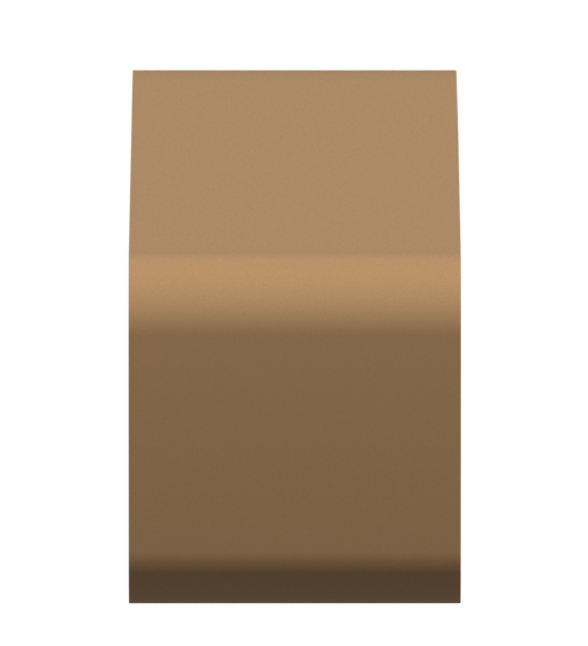 HR-024