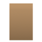 PB-057