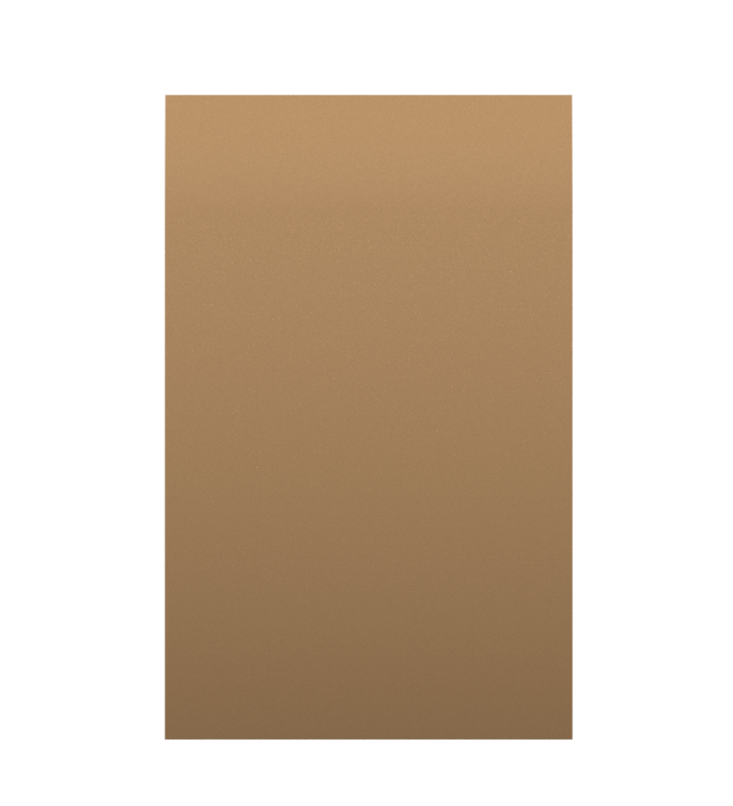 PB-057