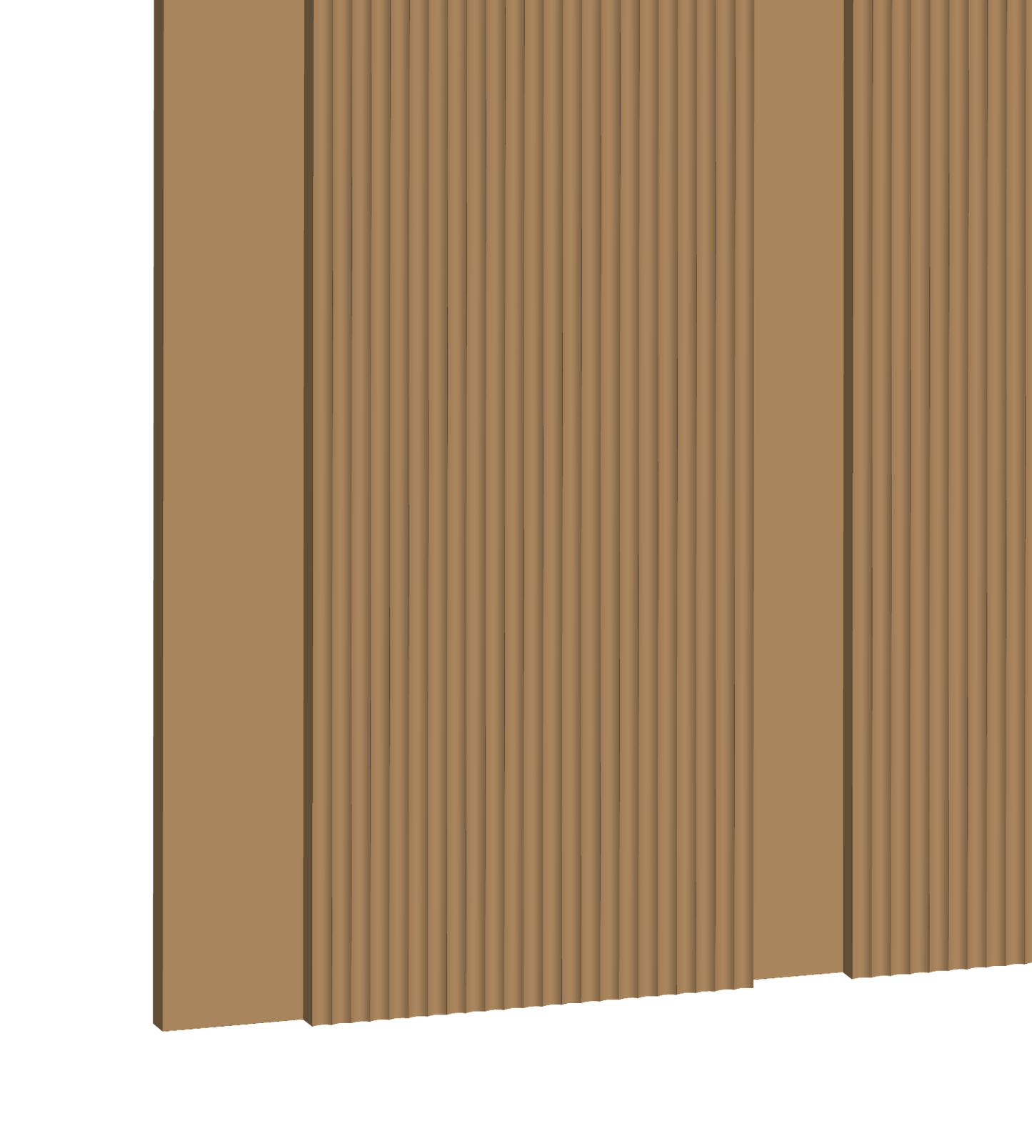 wall-wood