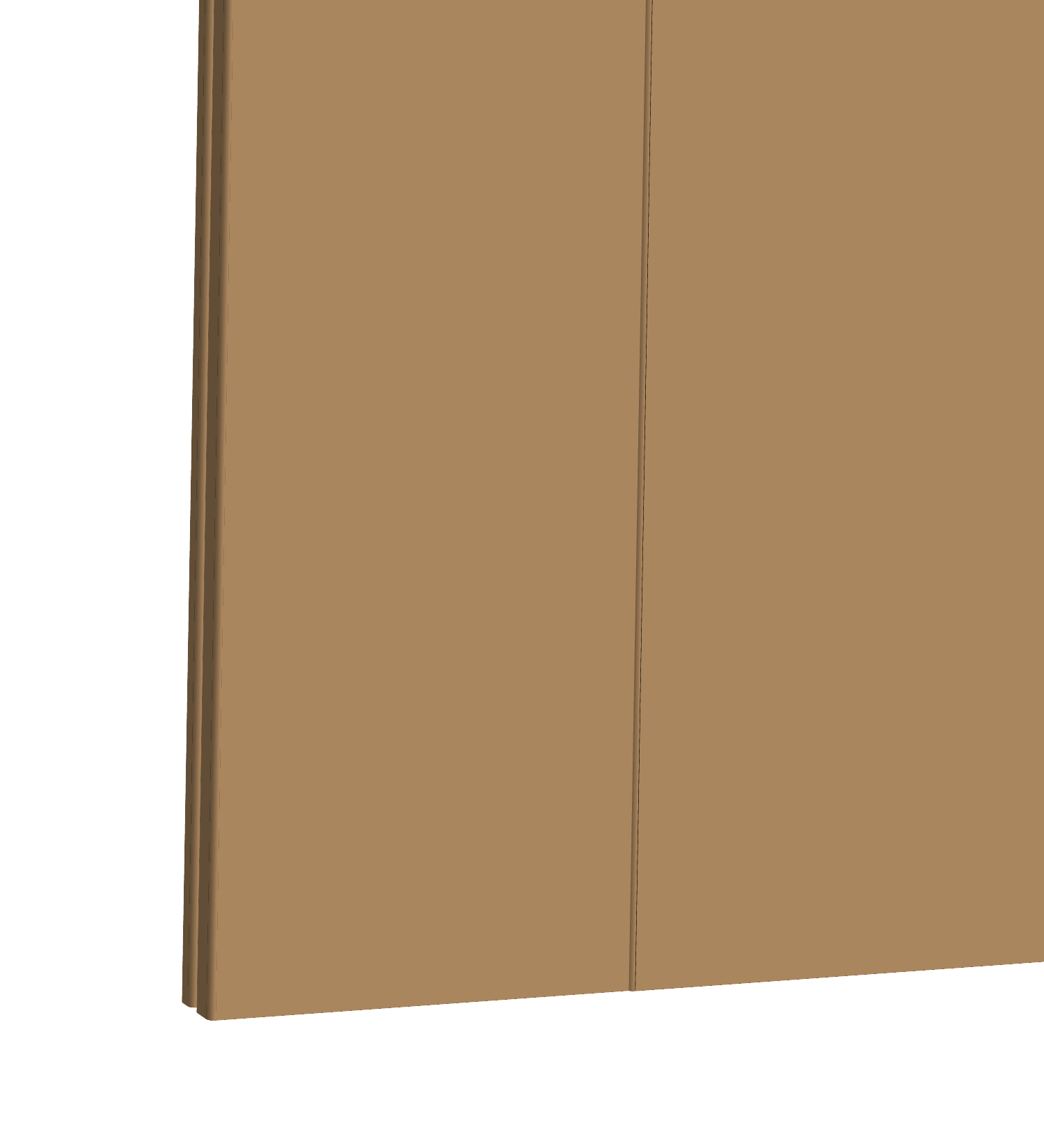 wall-wood