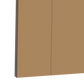 wall-wood