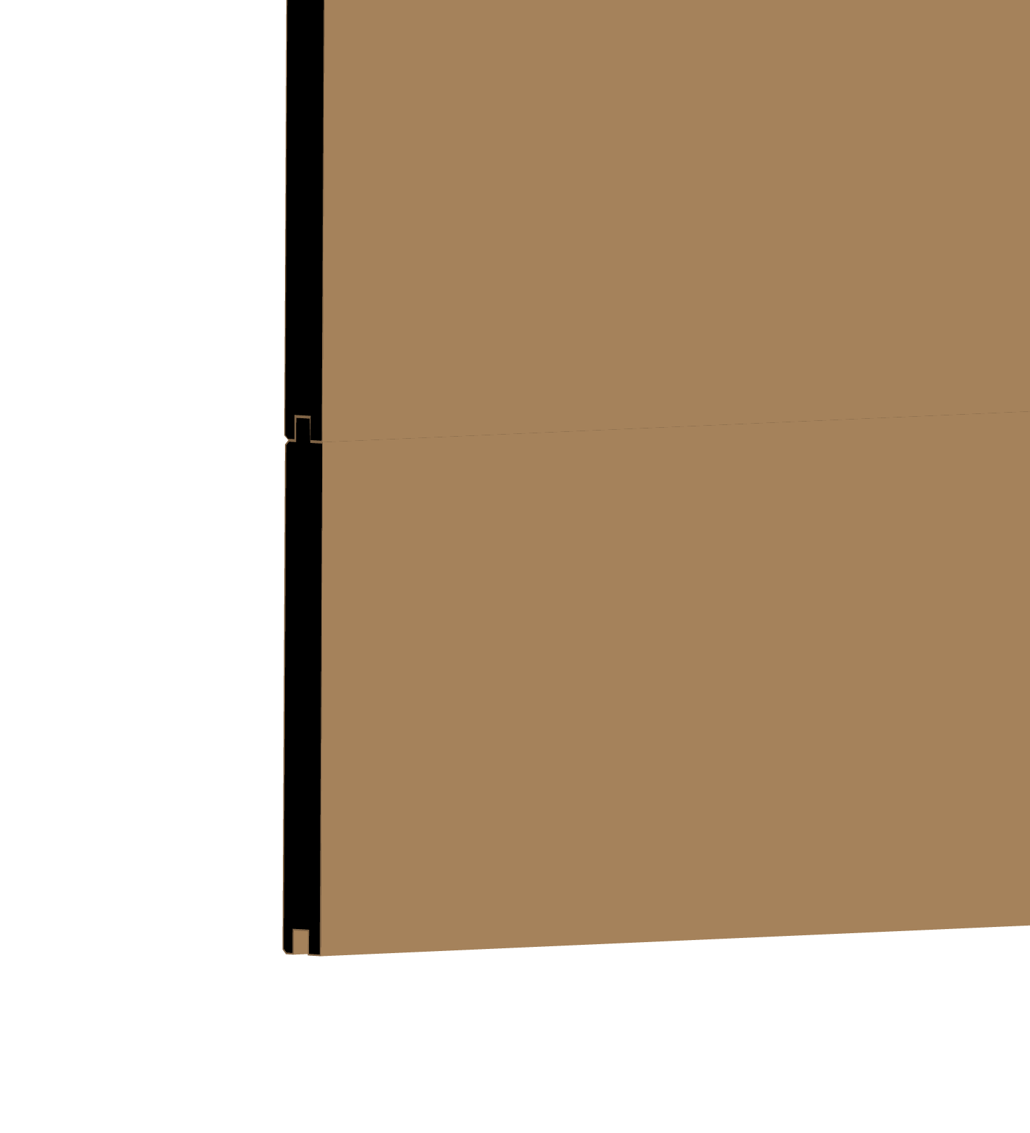 WP-058