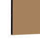 WP-058
