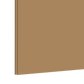 wood-wall