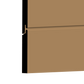 WP-101 - .75" Gap