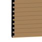 WP-102
