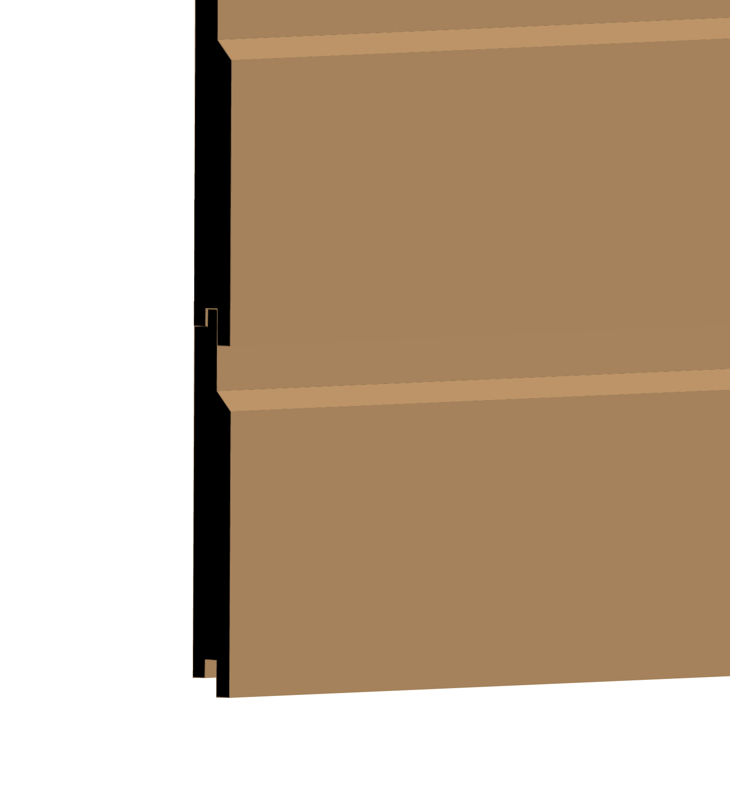 WP-103
