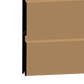 WP-103