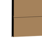 WP-105