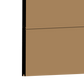 WP-107