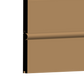 WP-108