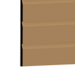 WP-112