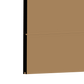 WP-119 - .1875" Gap