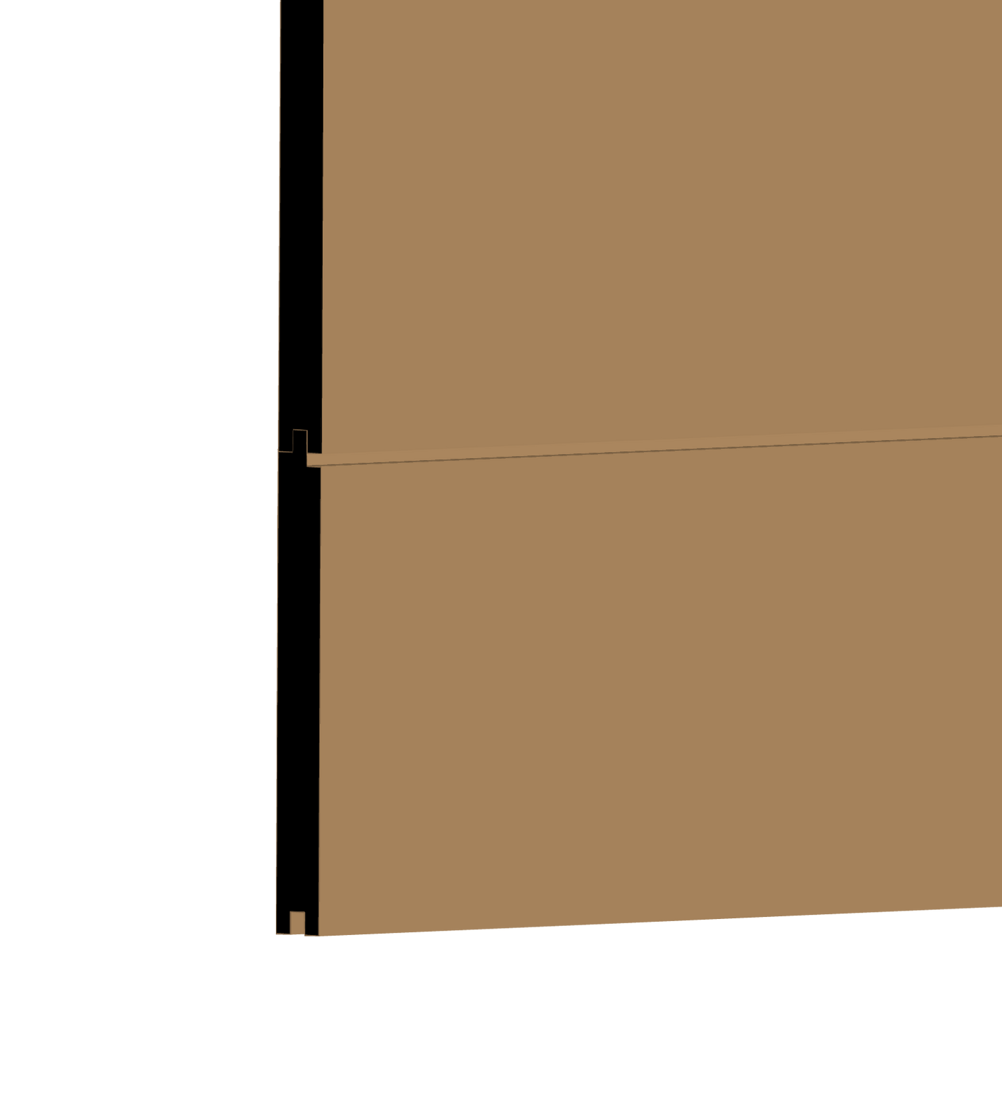 WP-119 - .1875" Gap