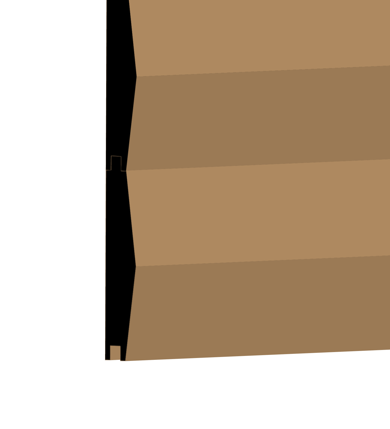 WP-123