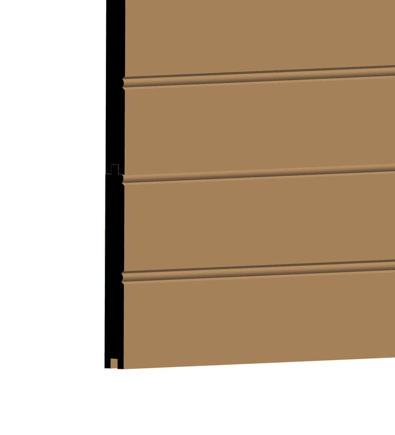 WP-124